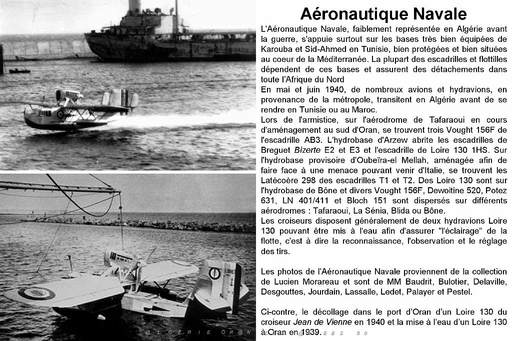 54 - 2nde Guerre Mondiale (1)_000044.jpg